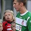 5.8.2014  FC Rot-Weiss Erfurt - VfB Stuttgart U23   3-1_90
